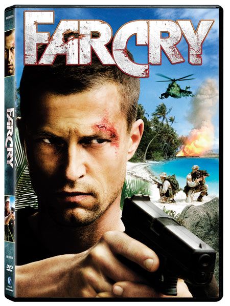 Far Cry DVD Box Art.jpg